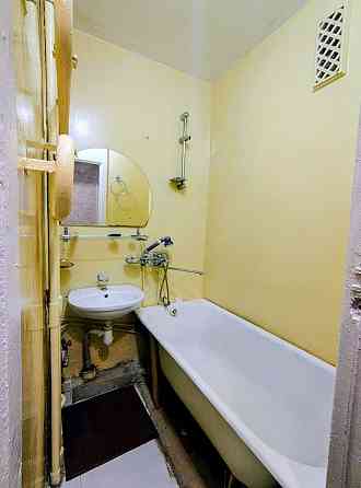 Оренда. бул.ВацлаваГавела,35/2. р-н.Солом'янський. Киев