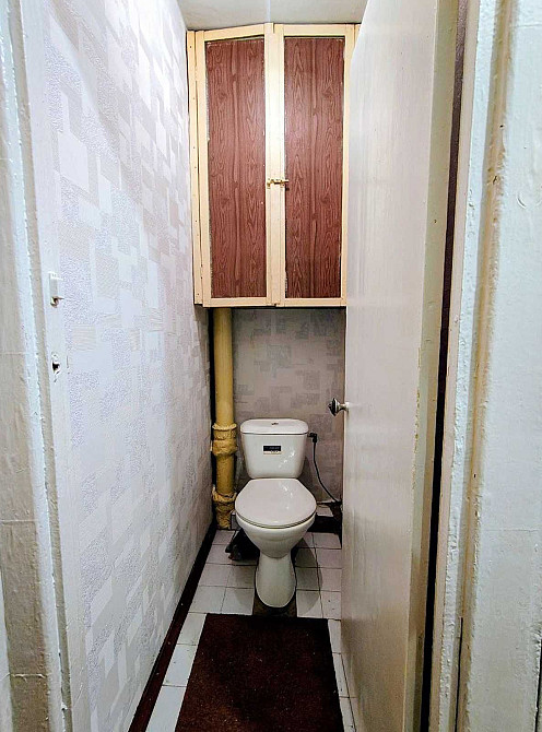 Оренда. бул.ВацлаваГавела,35/2. р-н.Солом'янський. Киев - изображение 7