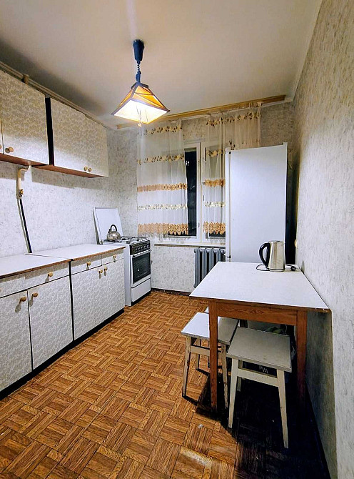 Оренда. бул.ВацлаваГавела,35/2. р-н.Солом'янський. Киев - изображение 3