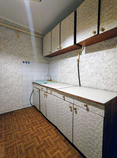 Оренда. бул.ВацлаваГавела,35/2. р-н.Солом'янський. Киев - изображение 4