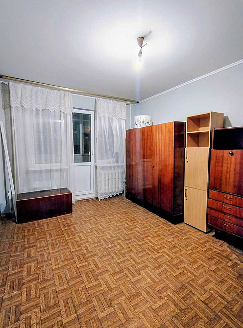 Оренда. бул.ВацлаваГавела,35/2. р-н.Солом'янський. Киев - изображение 1