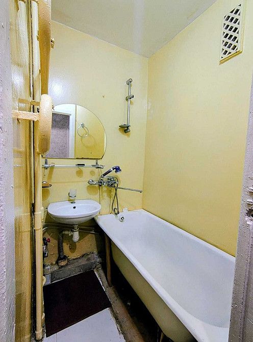 Оренда. бул.ВацлаваГавела,35/2. р-н.Солом'янський. Киев - изображение 6