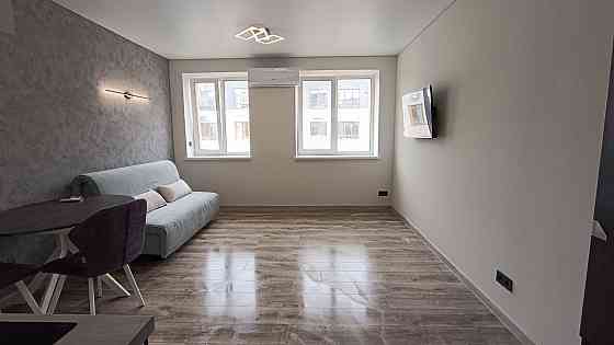 Здам новеньку квартиру! Ірпінь