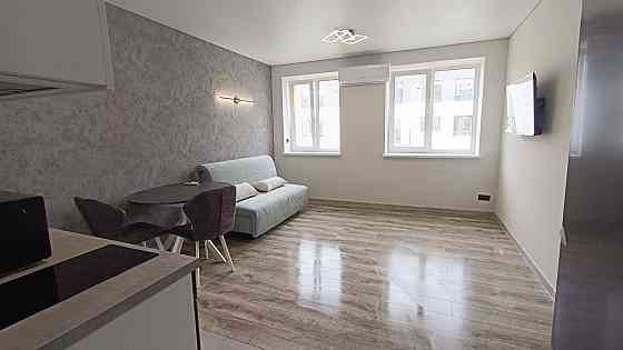 Здам новеньку квартиру! Ірпінь