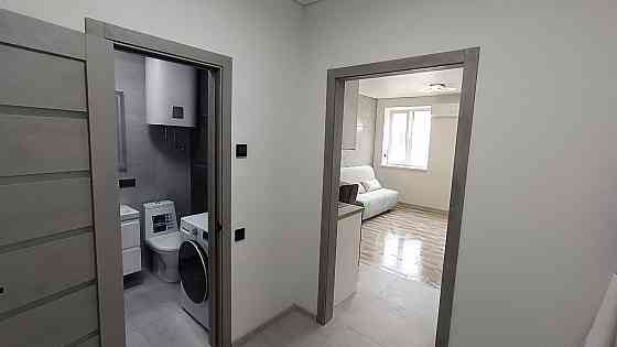 Здам новеньку квартиру! Ірпінь