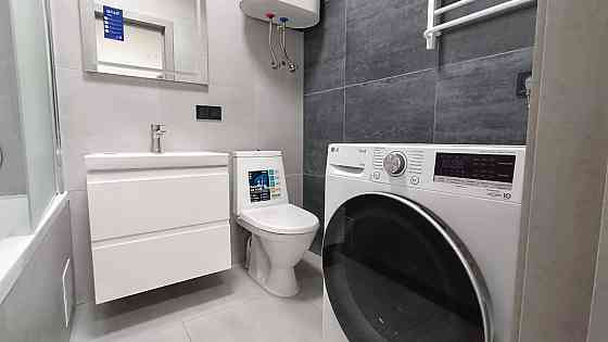 Здам новеньку квартиру! Ірпінь