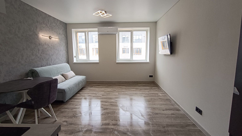 Здам новеньку квартиру! Ірпінь - зображення 6