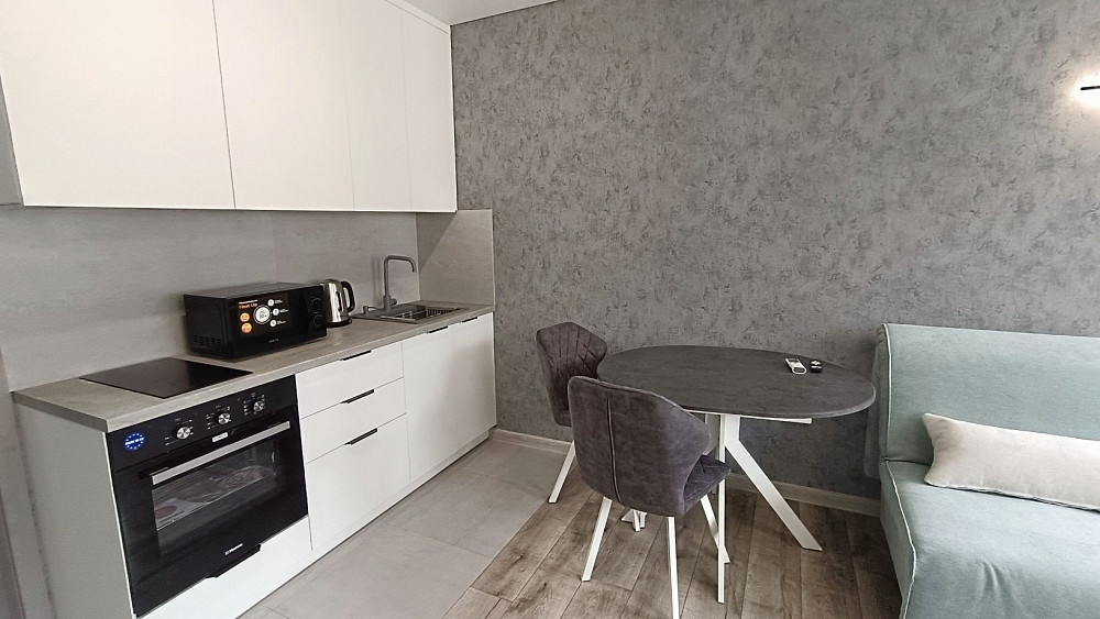 Здам новеньку квартиру! Ірпінь - зображення 1