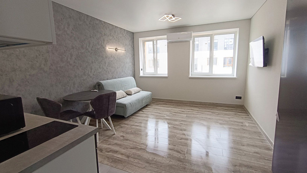 Здам новеньку квартиру! Ірпінь - зображення 4