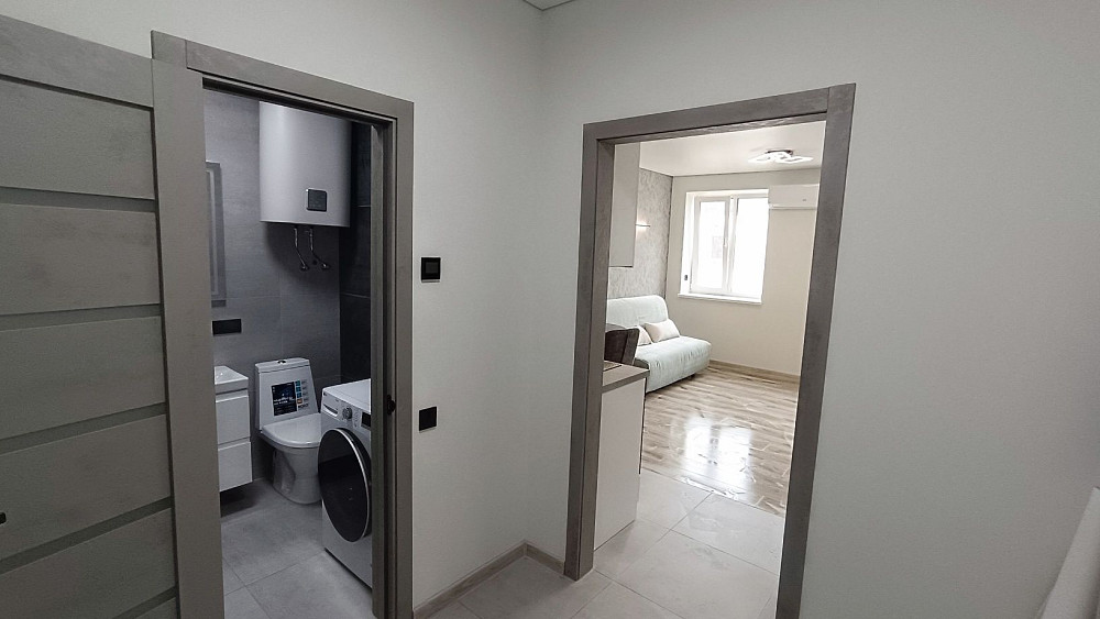 Здам новеньку квартиру! Ірпінь - зображення 5