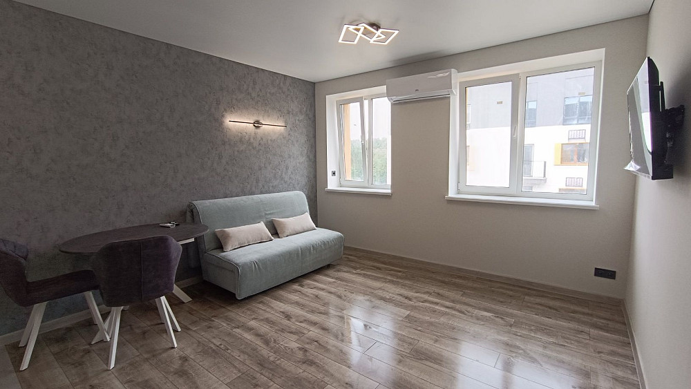 Здам новеньку квартиру! Ірпінь - зображення 8