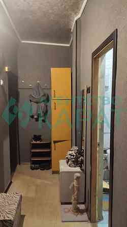 Оренда 2 квартири, Холодна Гора, вул. Баварська (аренда) Харків