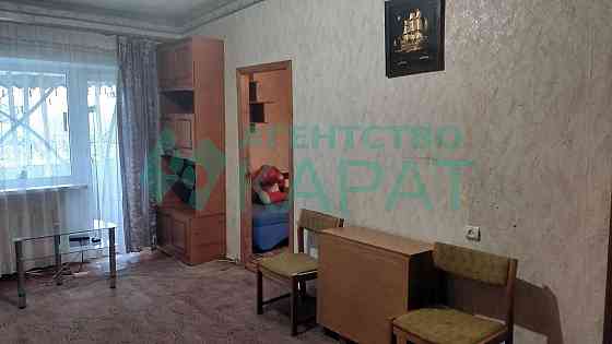 Оренда 2 квартири, Холодна Гора, вул. Баварська (аренда) Харків