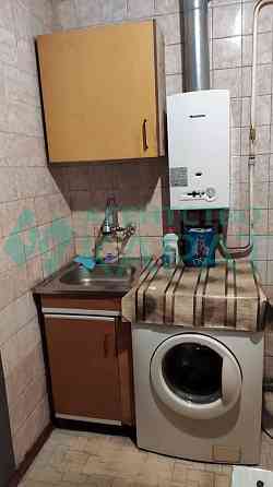 Оренда 2 квартири, Холодна Гора, вул. Баварська (аренда) Харків