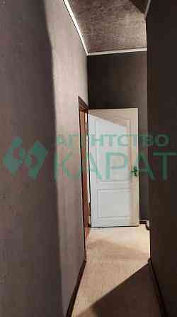 Оренда 2 квартири, Холодна Гора, вул. Баварська (аренда) Харків