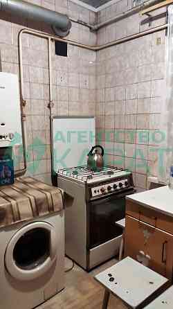 Оренда 2 квартири, Холодна Гора, вул. Баварська (аренда) Харків