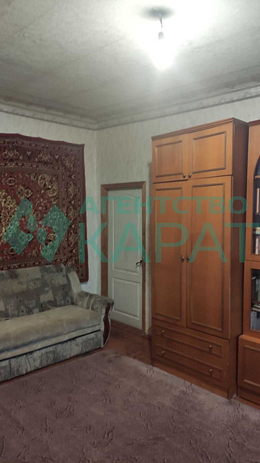 Оренда 2 квартири, Холодна Гора, вул. Баварська (аренда) Харьков - изображение 8