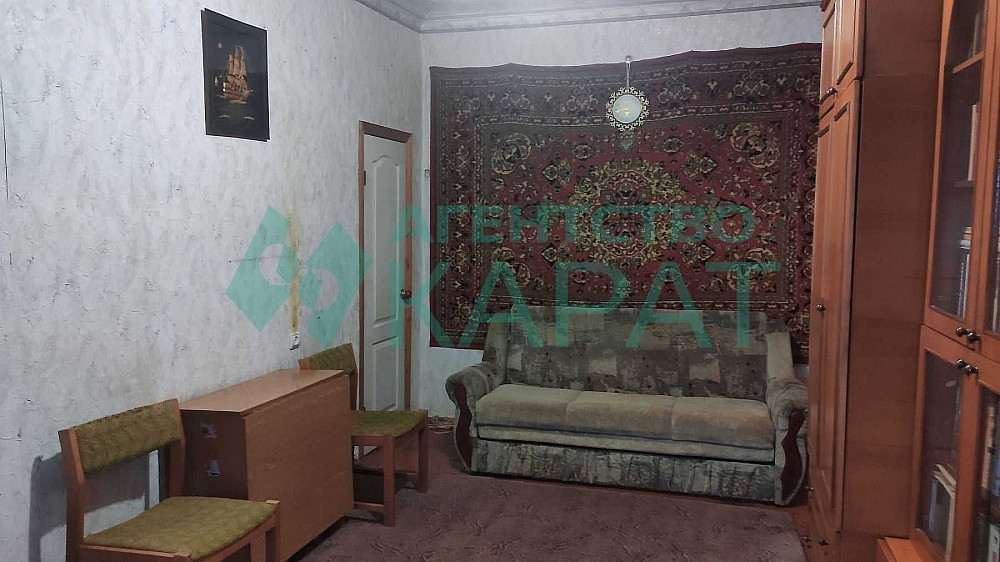 Оренда 2 квартири, Холодна Гора, вул. Баварська (аренда) Харьков - изображение 7