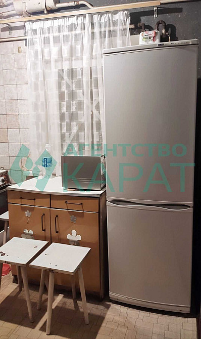 Оренда 2 квартири, Холодна Гора, вул. Баварська (аренда) Харьков - изображение 2