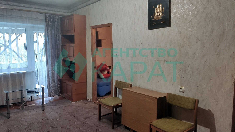 Оренда 2 квартири, Холодна Гора, вул. Баварська (аренда) Харьков - изображение 6