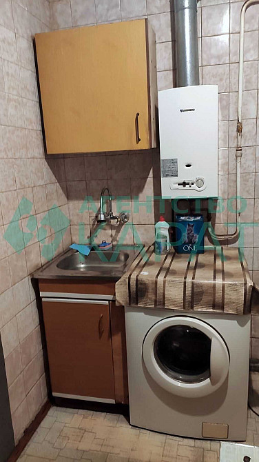 Оренда 2 квартири, Холодна Гора, вул. Баварська (аренда) Харьков - изображение 4