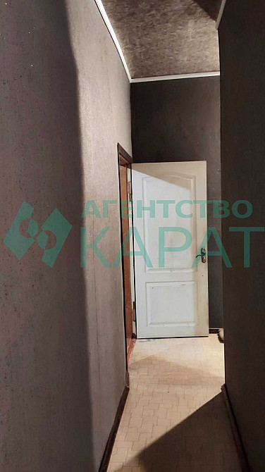 Оренда 2 квартири, Холодна Гора, вул. Баварська (аренда) Харьков - изображение 5