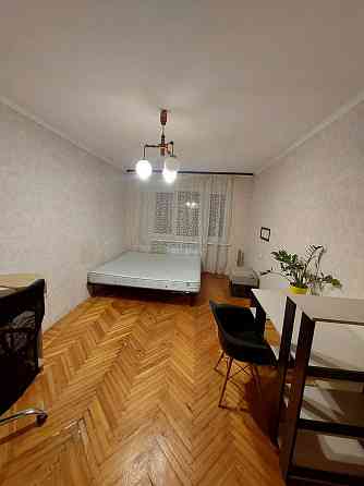 Здам 2х к.кв, р-н м.Масельського, пер.С.Потоцького, 4/6,48м.кв. Харків