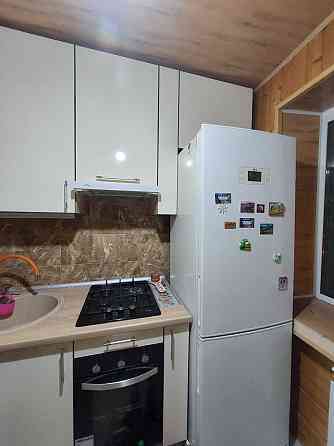 Здам 2х к.кв, р-н м.Масельського, пер.С.Потоцького, 4/6,48м.кв. Харків