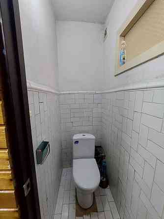 Здам 2х к.кв, р-н м.Масельського, пер.С.Потоцького, 4/6,48м.кв. Харків