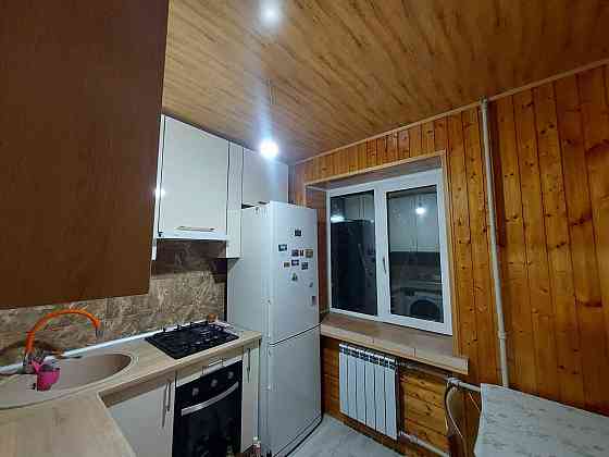 Здам 2х к.кв, р-н м.Масельського, пер.С.Потоцького, 4/6,48м.кв. Харків