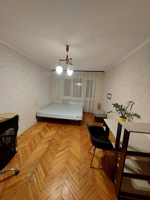 Здам 2х к.кв, р-н м.Масельського, пер.С.Потоцького, 4/6,48м.кв. Харьков - изображение 3