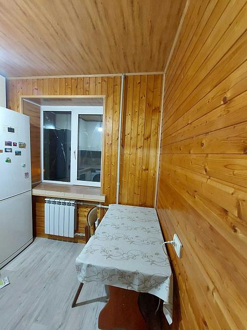 Здам 2х к.кв, р-н м.Масельського, пер.С.Потоцького, 4/6,48м.кв. Харьков - изображение 2