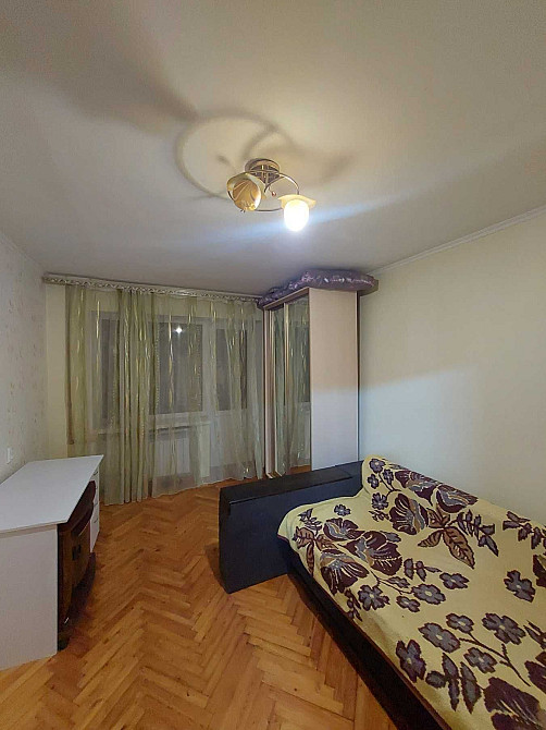 Здам 2х к.кв, р-н м.Масельського, пер.С.Потоцького, 4/6,48м.кв. Харьков - изображение 7