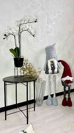 Перша здача! Центр! Простора 1к кв укомплектована! Чернігів