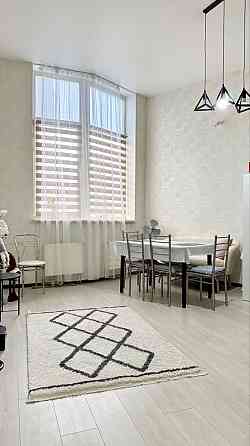 Перша здача! Центр! Простора 1к кв укомплектована! Чернігів