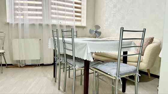 Перша здача! Центр! Простора 1к кв укомплектована! Чернігів