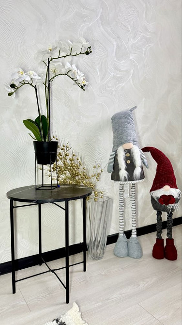 Перша здача! Центр! Простора 1к кв укомплектована! Чернігів - зображення 6