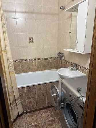 Центр пр. Соборний Оренда 3-х кім кв. Запоріжжя