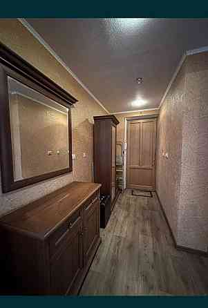 Центр пр. Соборний Оренда 3-х кім кв. Запоріжжя