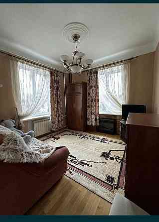 Центр пр. Соборний Оренда 3-х кім кв. Запоріжжя