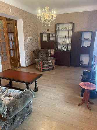 Центр пр. Соборний Оренда 3-х кім кв. Запоріжжя