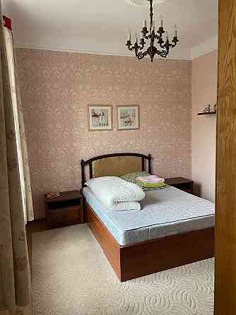 Центр пр. Соборний Оренда 3-х кім кв. Запоріжжя