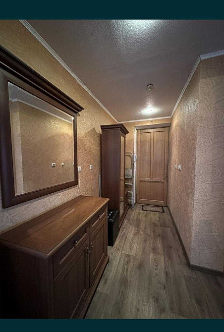 Центр пр. Соборний Оренда 3-х кім кв. Запоріжжя - зображення 5