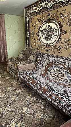 Сдам 2 комн квартиру для командировочных,документы Миколаїв