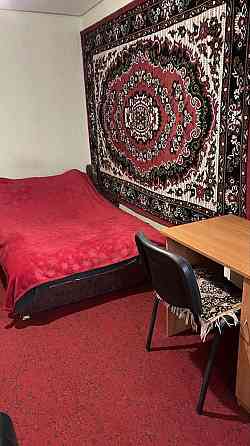 Сдам 2 комн квартиру для командировочных,документы Миколаїв