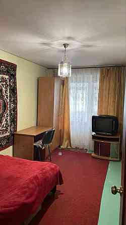 Сдам 2 комн квартиру для командировочных,документы Миколаїв