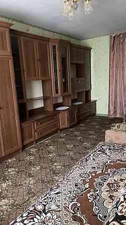 Сдам 2 комн квартиру для командировочных,документы Миколаїв