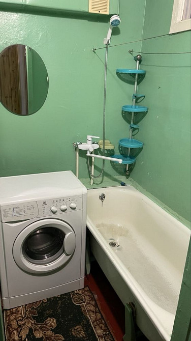 Сдам 2 комн квартиру для командировочных,документы Миколаїв - зображення 5