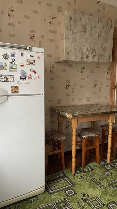 Сдам 2 комн квартиру для командировочных,документы Миколаїв - зображення 8