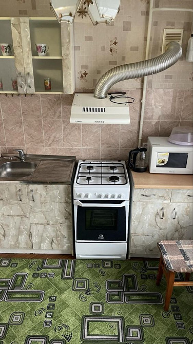 Сдам 2 комн квартиру для командировочных,документы Миколаїв - зображення 7